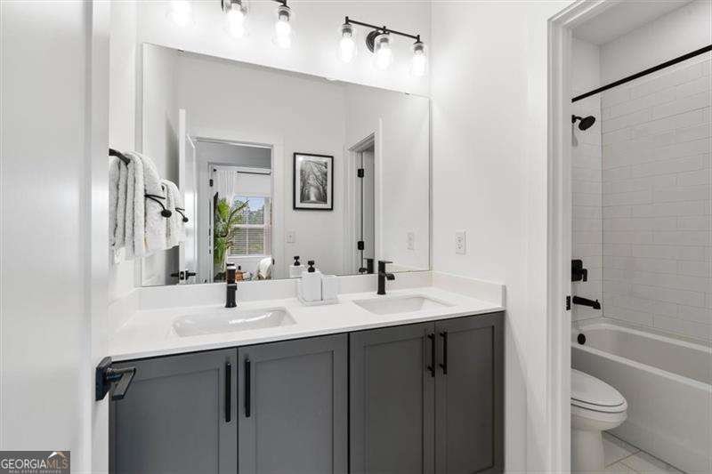 285 Walker Avenue Roswell - Photo 26