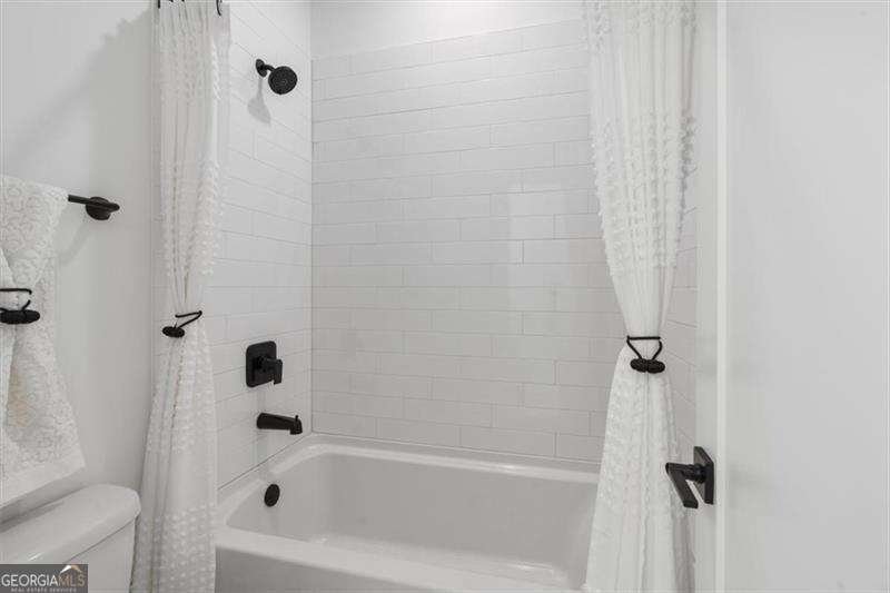 285 Walker Avenue Roswell - Photo 27