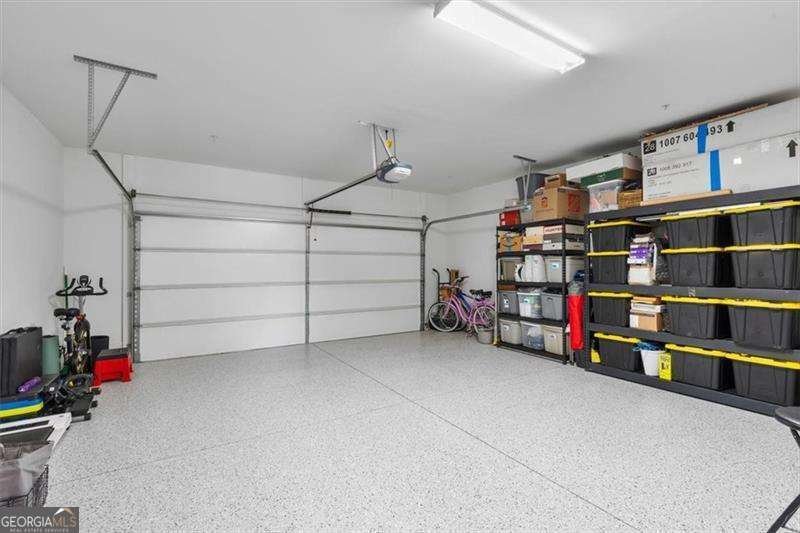 285 Walker Avenue Roswell - Photo 31