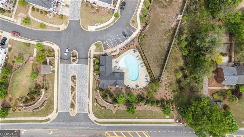 285 Walker Avenue Roswell - Photo 33