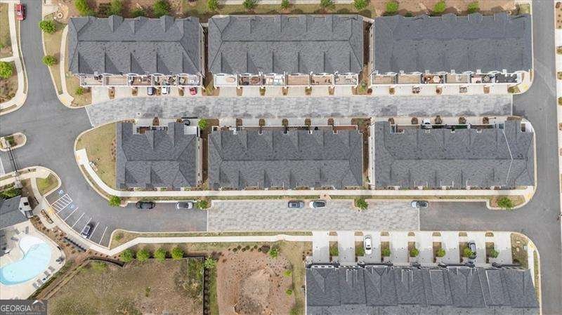 285 Walker Avenue Roswell - Photo 34