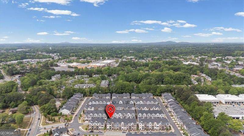 285 Walker Avenue Roswell - Photo 35