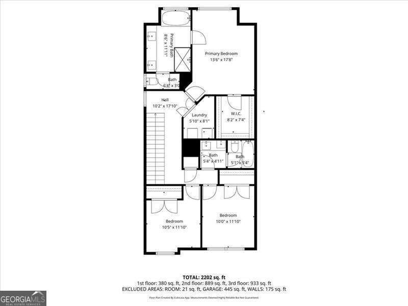 285 Walker Avenue Roswell - Photo 38