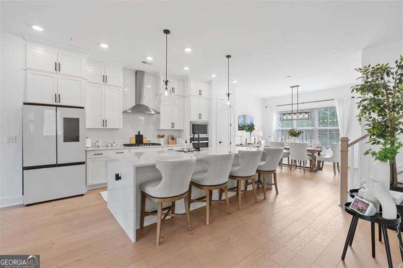 285 Walker Avenue Roswell - Photo 7