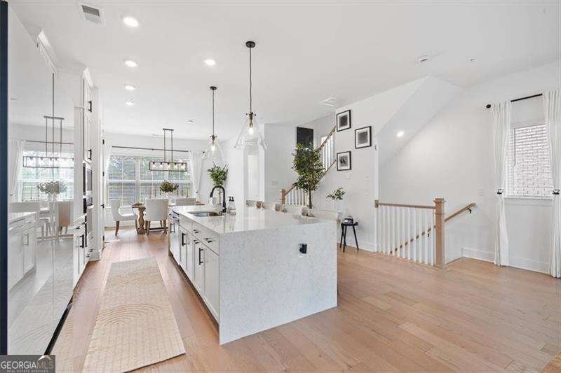 285 Walker Avenue Roswell - Photo 8