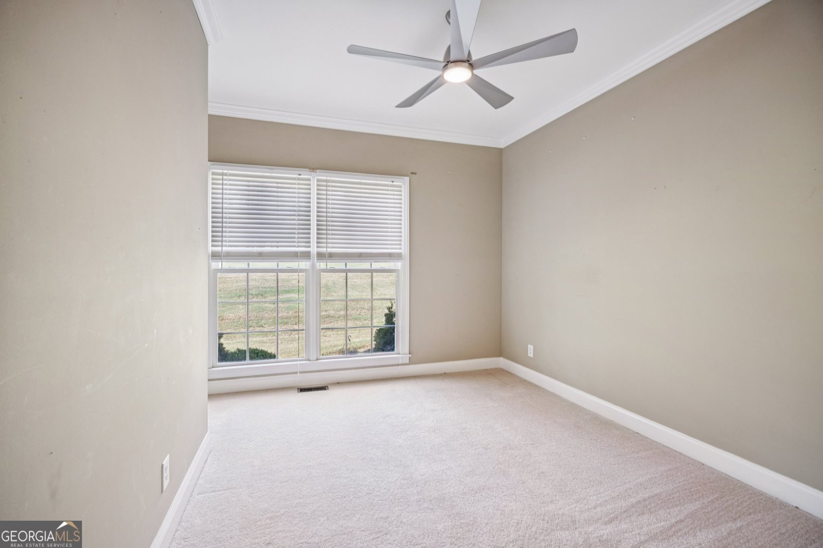 181 Granny Smith Circle Clarkesville - Photo 10