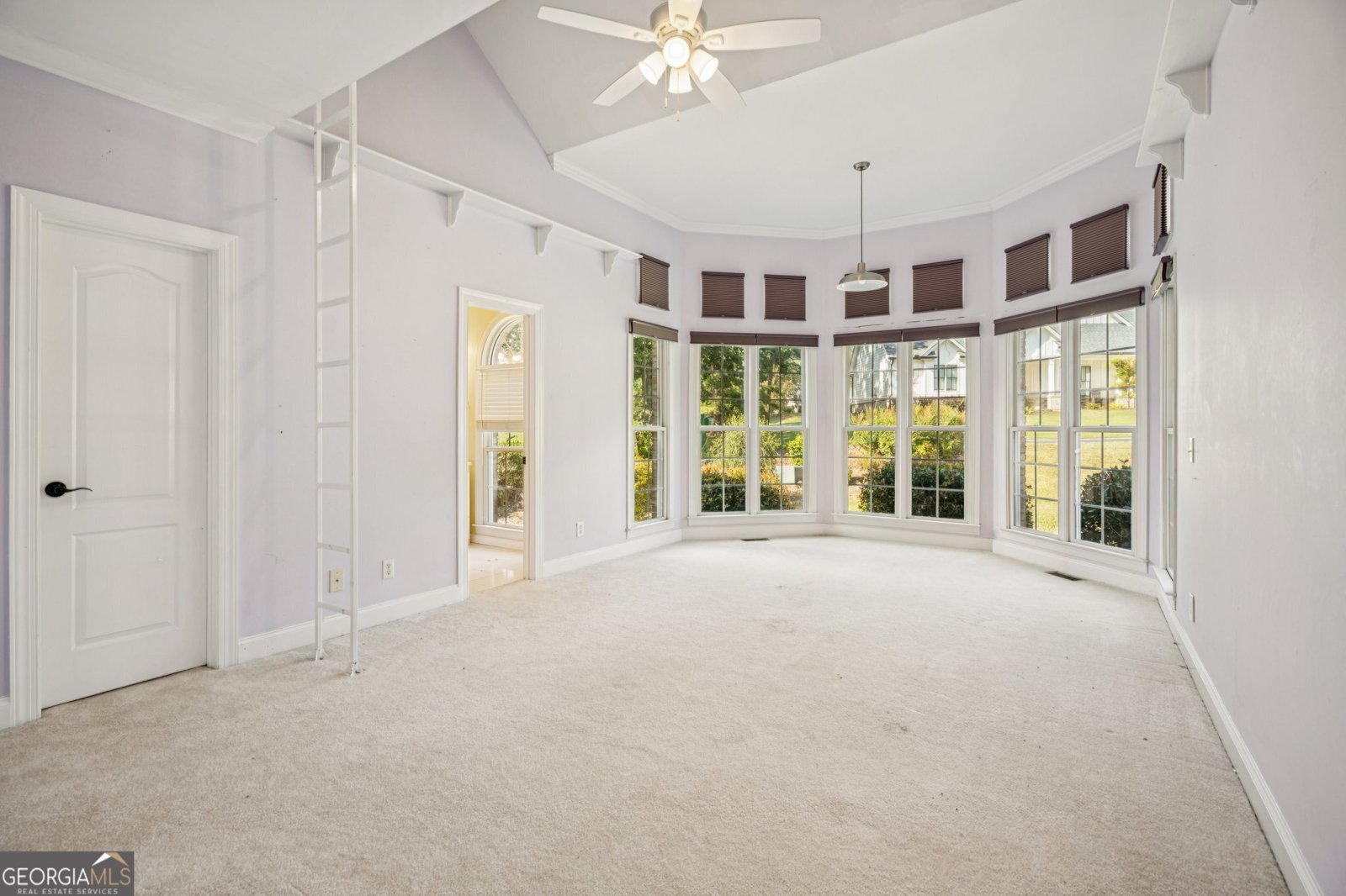 181 Granny Smith Circle Clarkesville - Photo 11