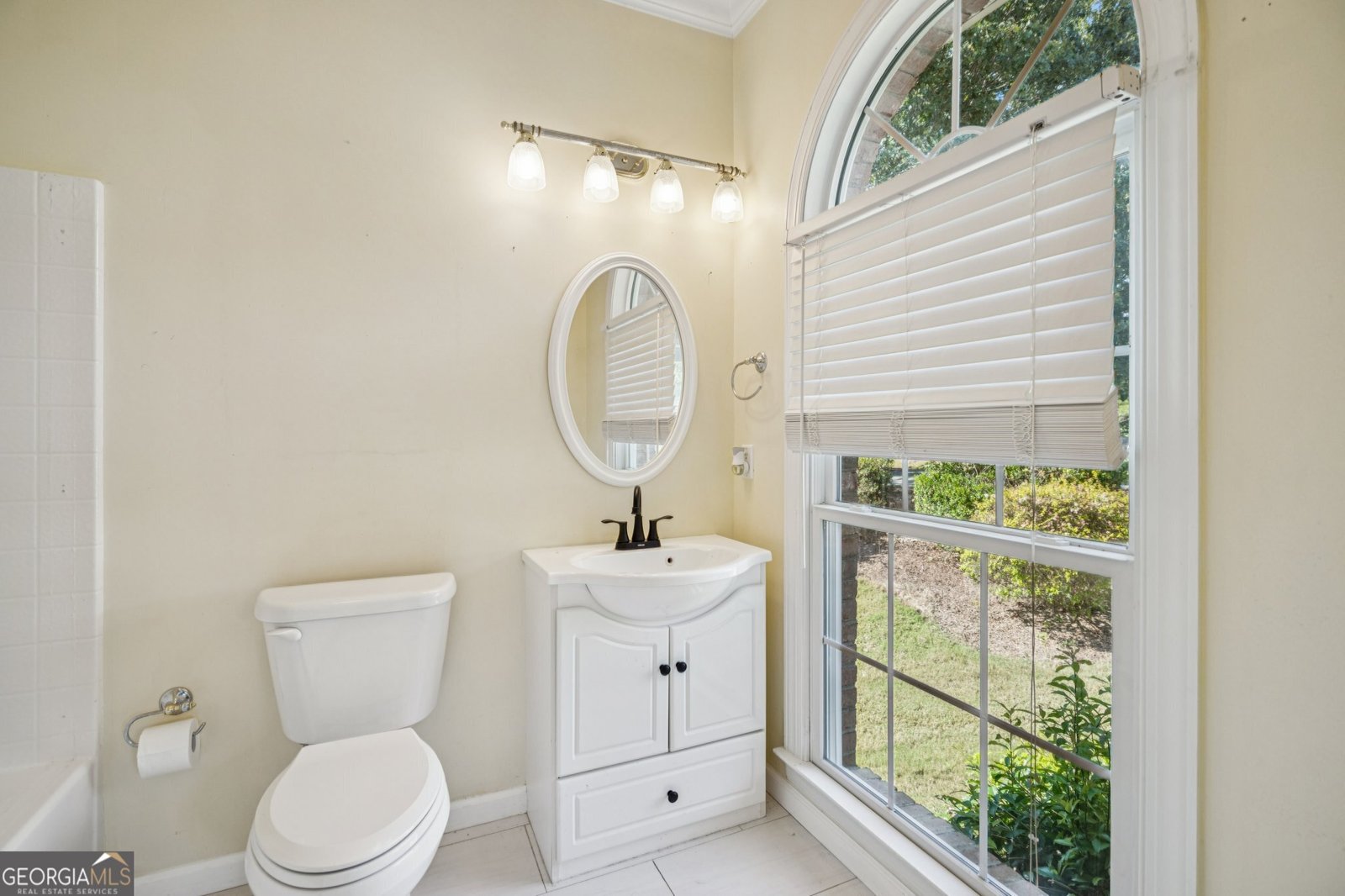 181 Granny Smith Circle Clarkesville - Photo 12