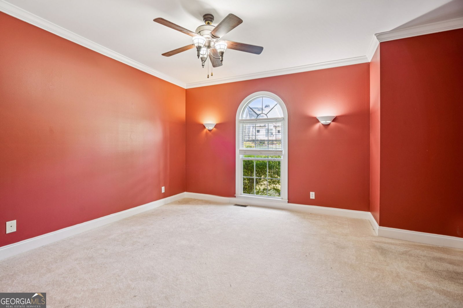 181 Granny Smith Circle Clarkesville - Photo 14