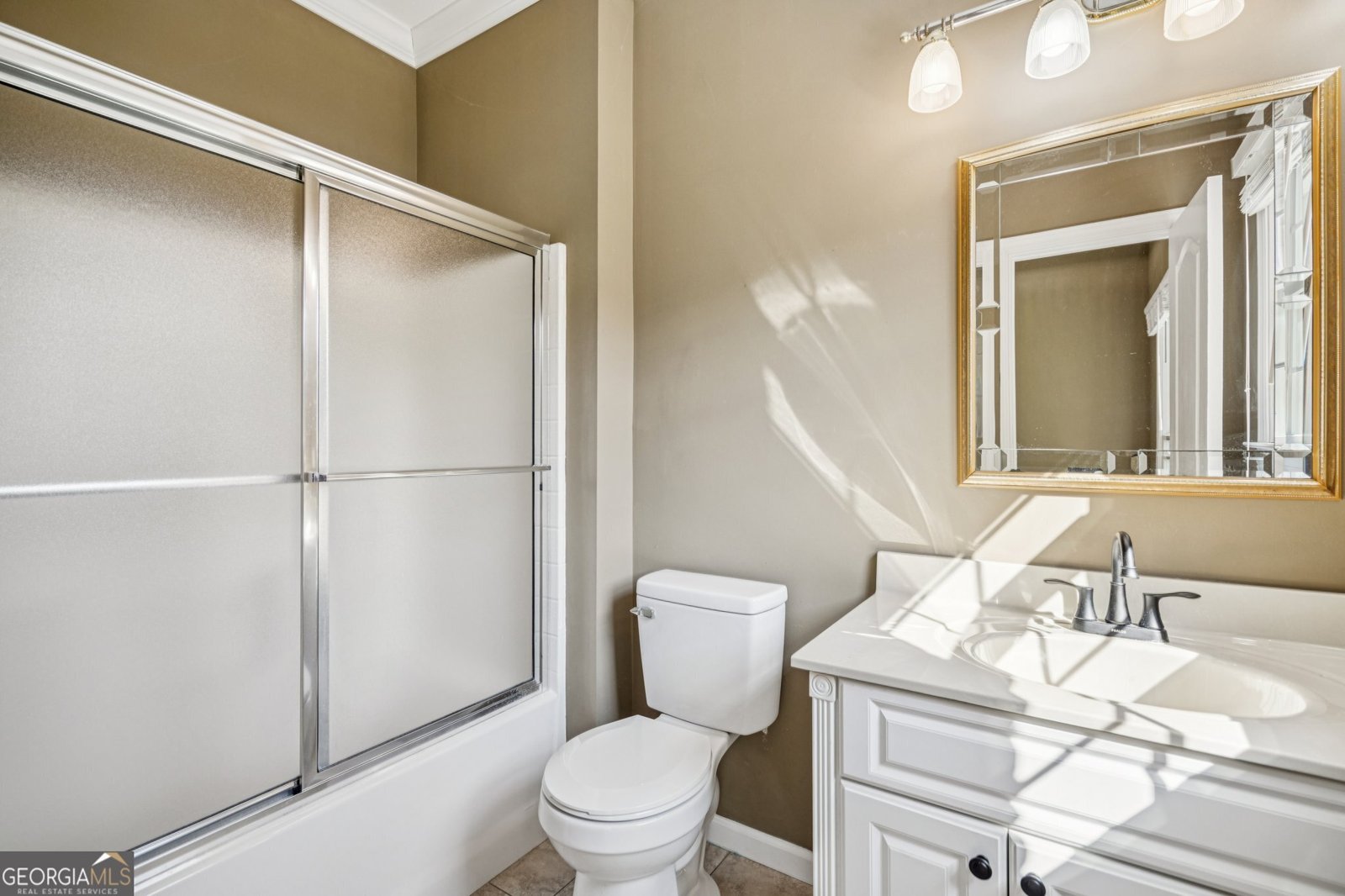 181 Granny Smith Circle Clarkesville - Photo 15