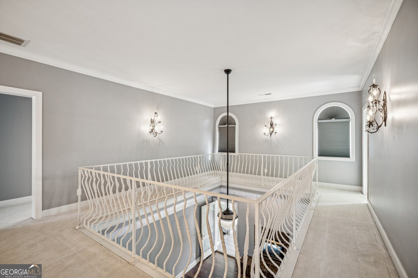 181 Granny Smith Circle Clarkesville - Photo 16