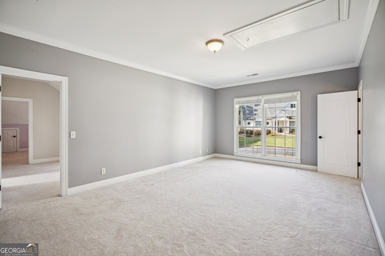 181 Granny Smith Circle Clarkesville - Photo 17