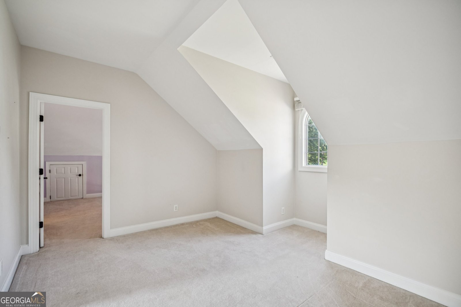 181 Granny Smith Circle Clarkesville - Photo 18