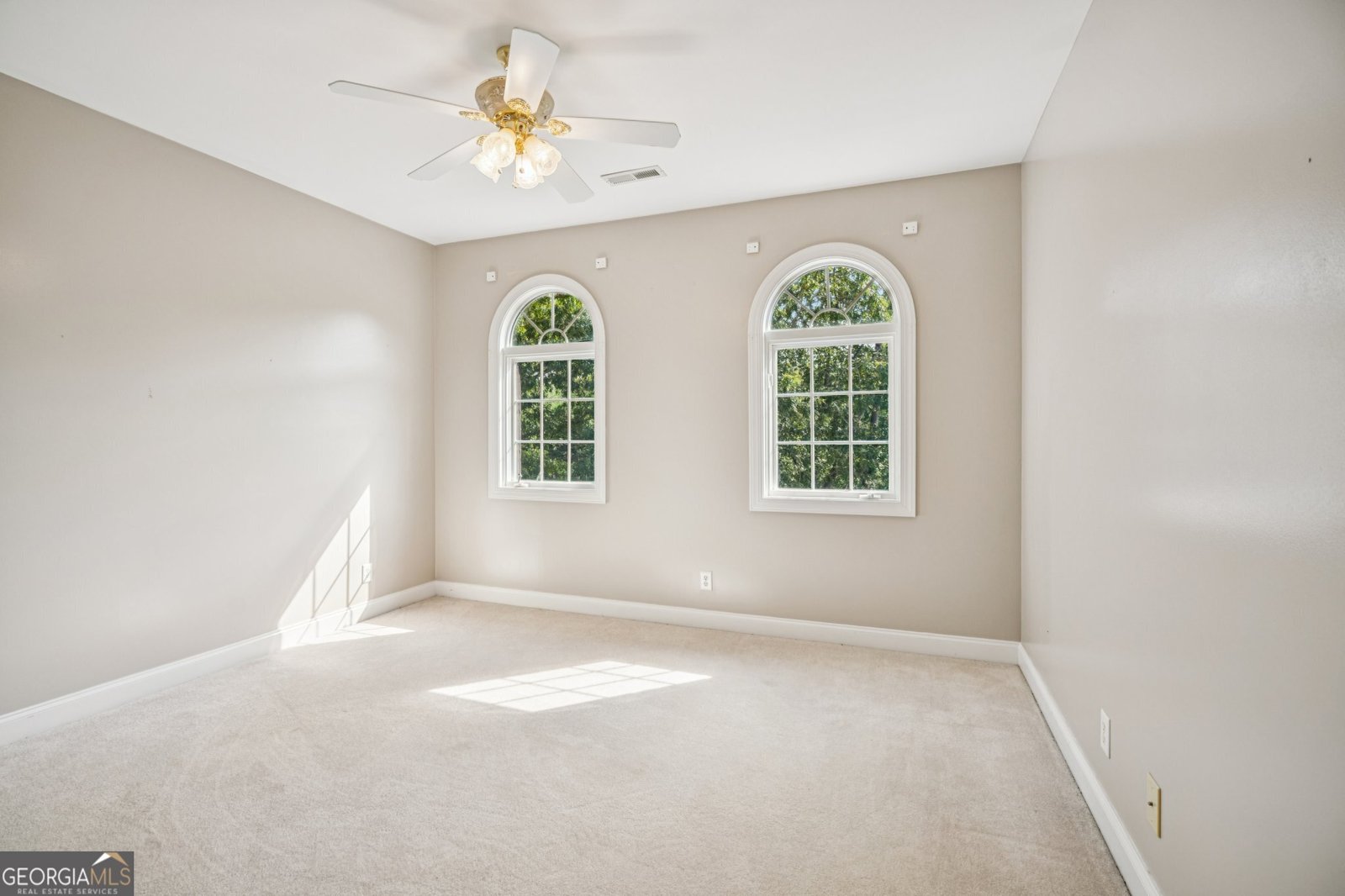 181 Granny Smith Circle Clarkesville - Photo 20