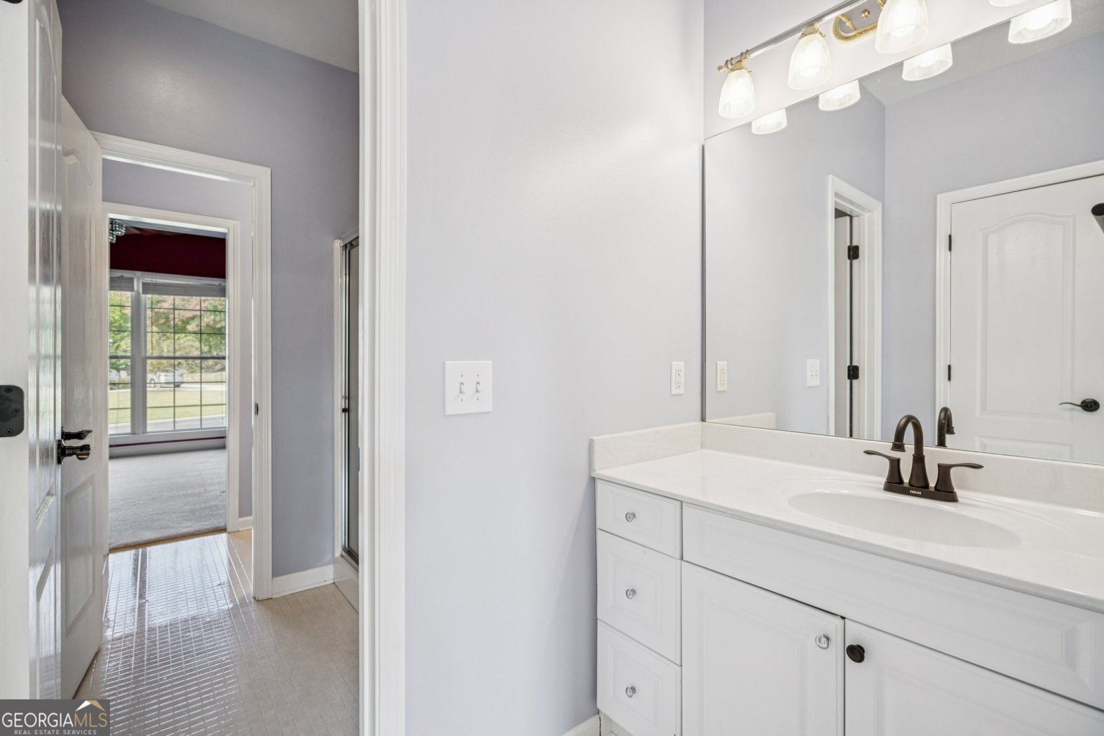 181 Granny Smith Circle Clarkesville - Photo 21