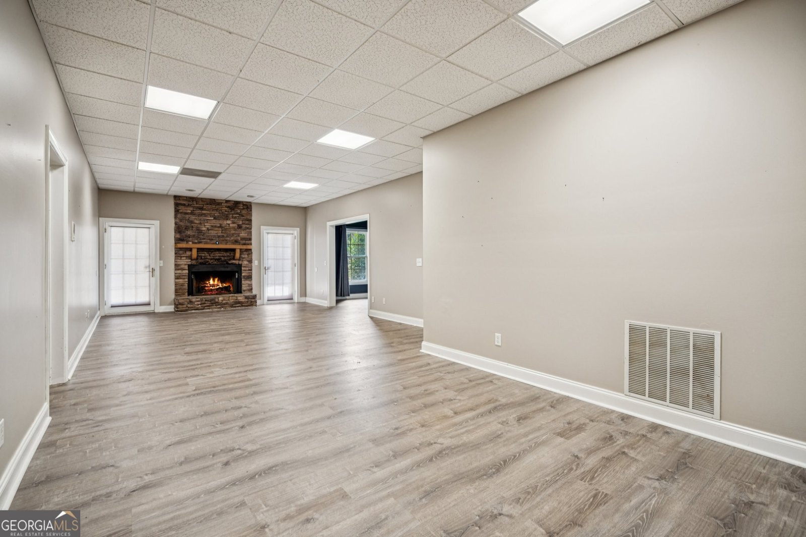 181 Granny Smith Circle Clarkesville - Photo 22