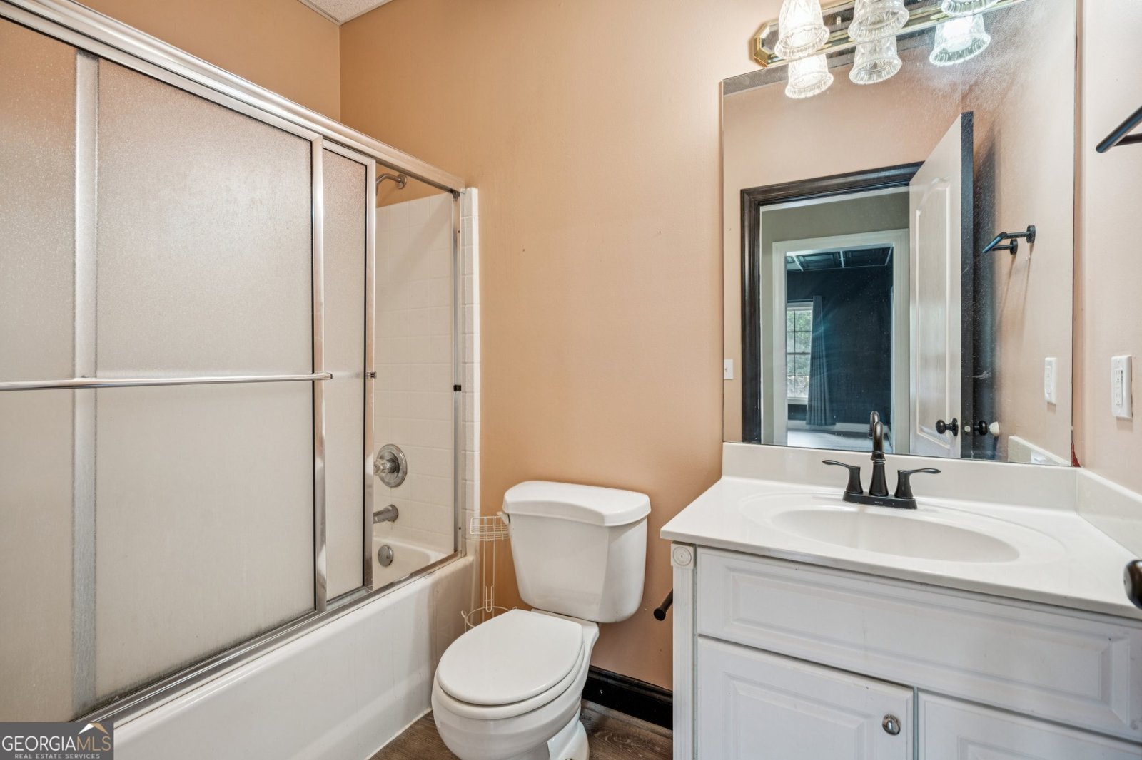 181 Granny Smith Circle Clarkesville - Photo 23