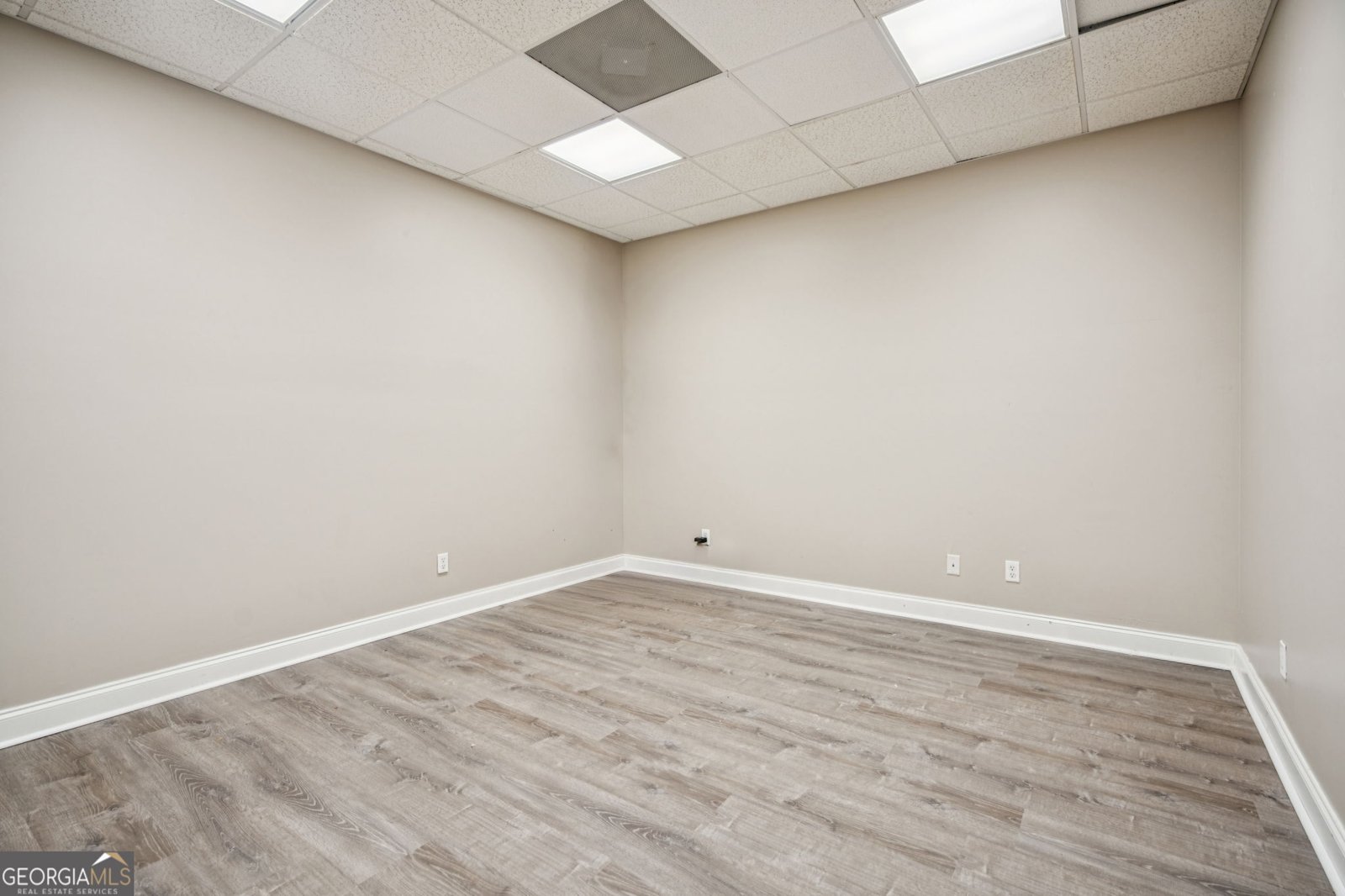 181 Granny Smith Circle Clarkesville - Photo 24