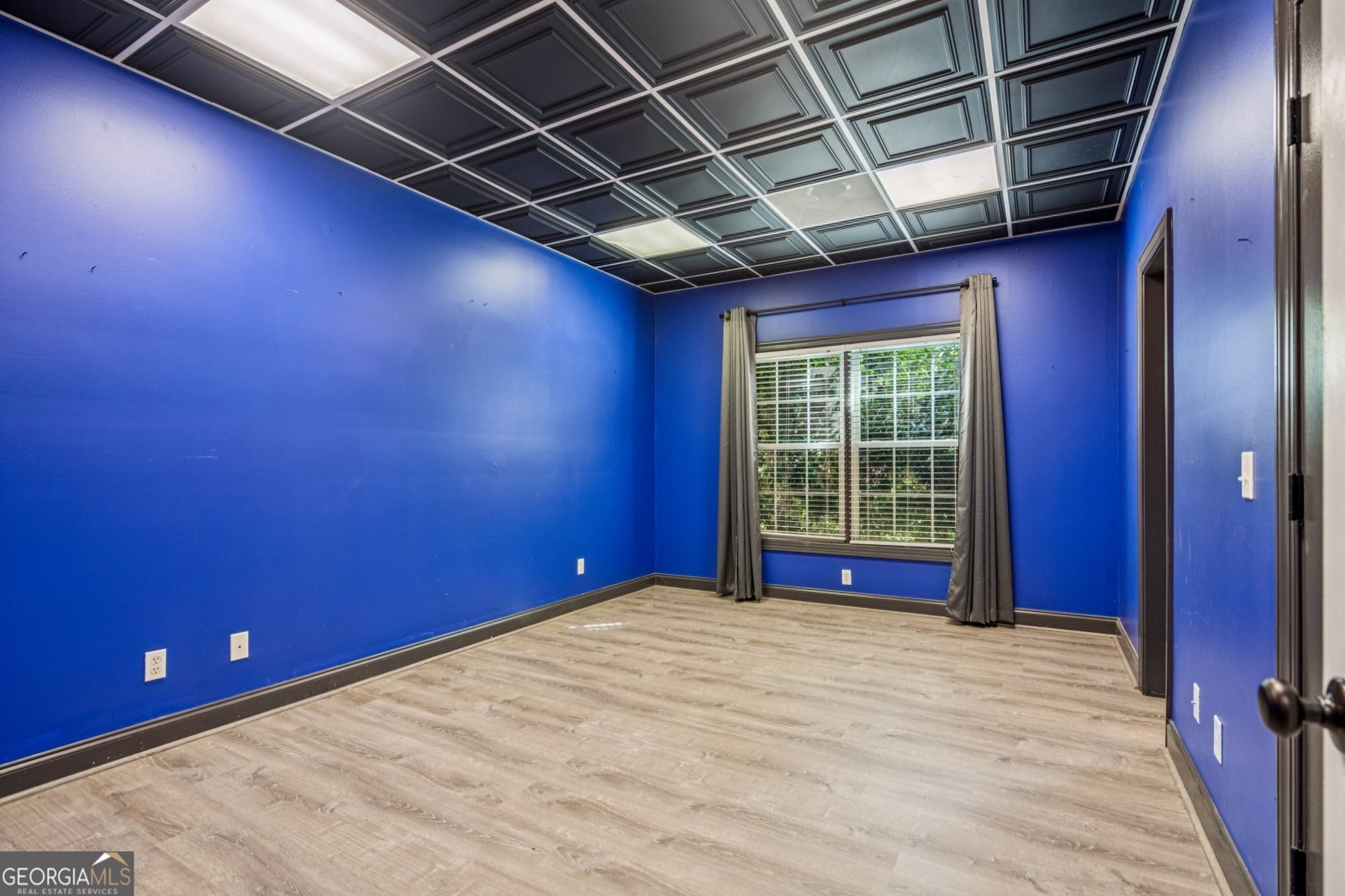 181 Granny Smith Circle Clarkesville - Photo 25