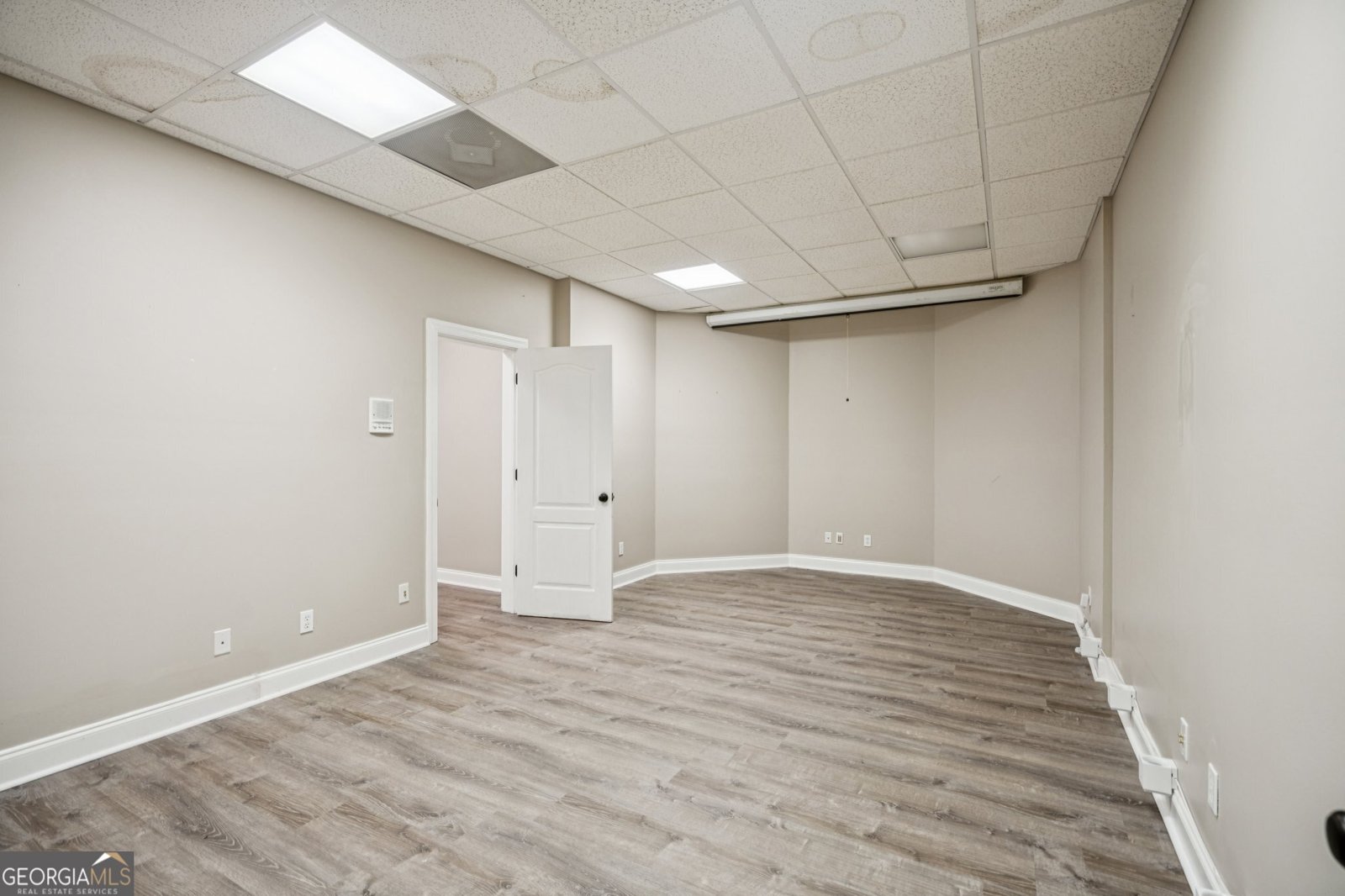 181 Granny Smith Circle Clarkesville - Photo 26