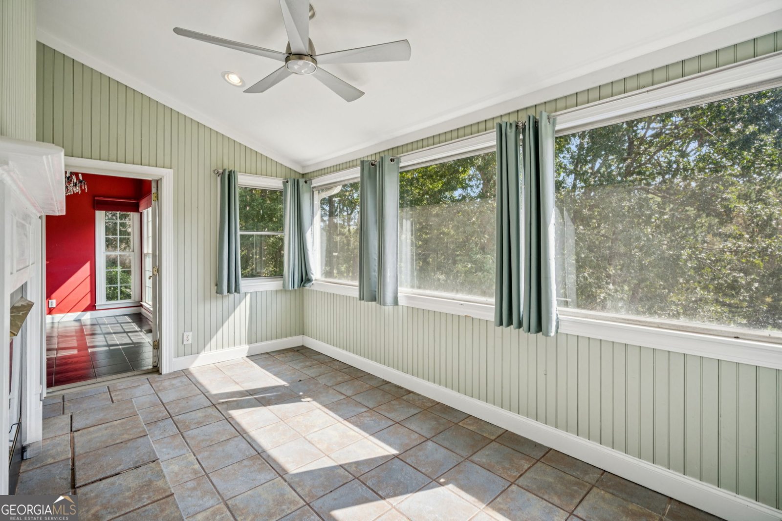 181 Granny Smith Circle Clarkesville - Photo 6