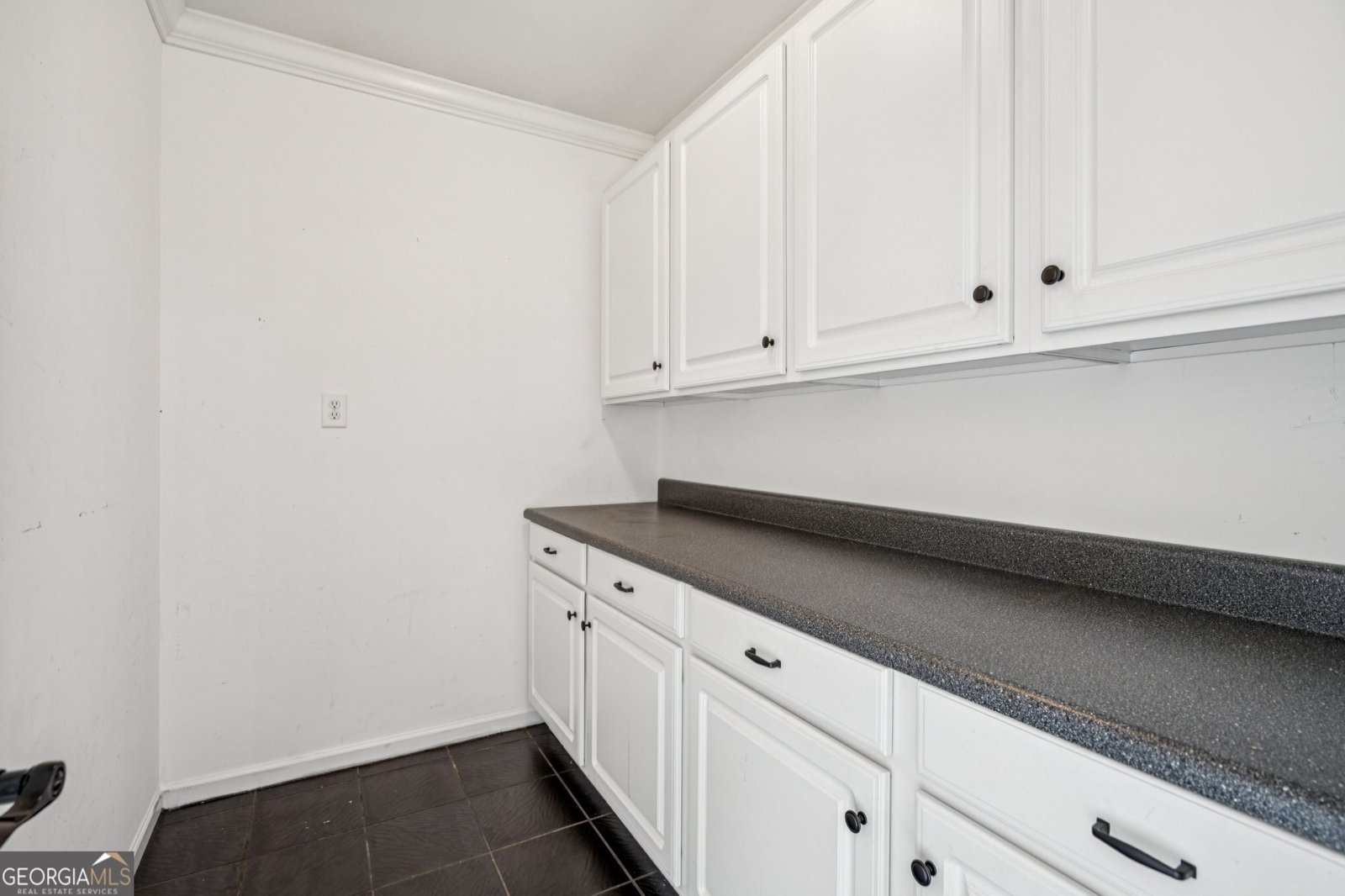 181 Granny Smith Circle Clarkesville - Photo 7