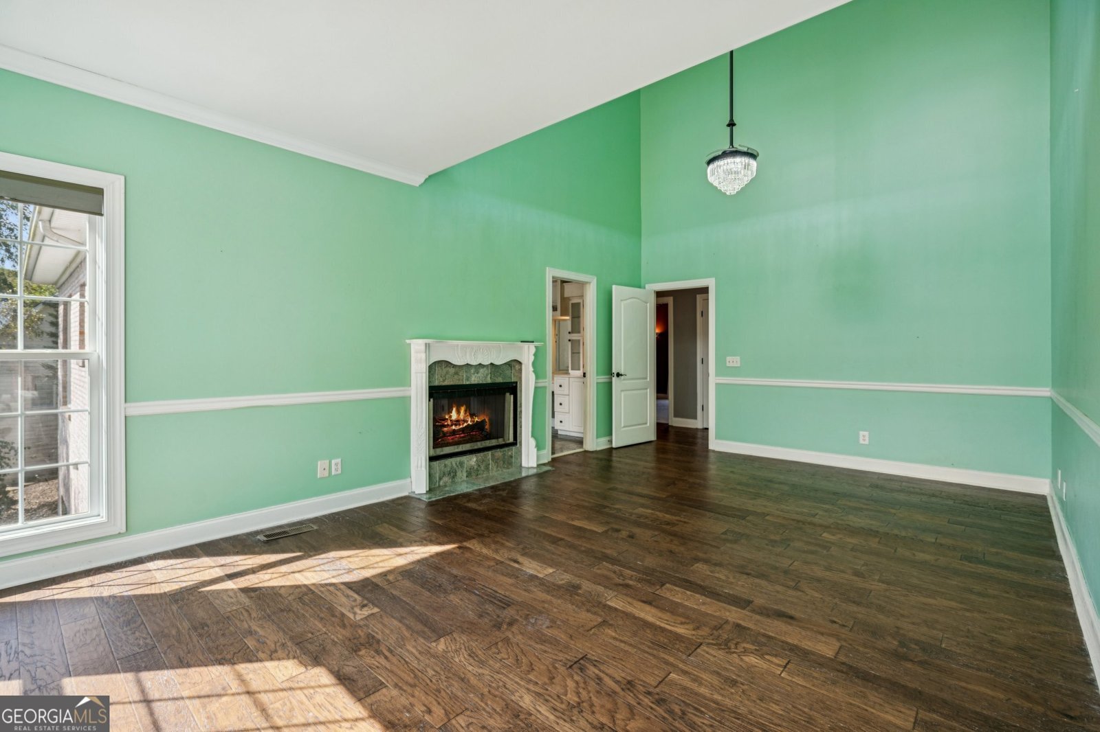 181 Granny Smith Circle Clarkesville - Photo 8