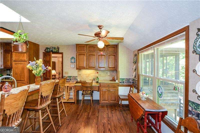 130 Hawn Road Fayetteville - Photo 10