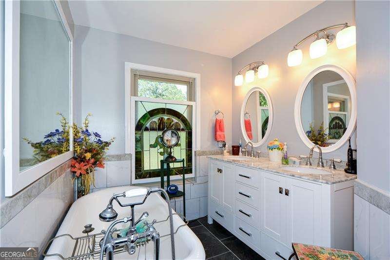 130 Hawn Road Fayetteville - Photo 16