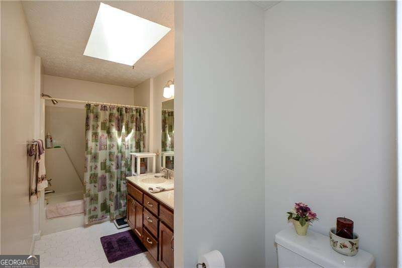 130 Hawn Road Fayetteville - Photo 24