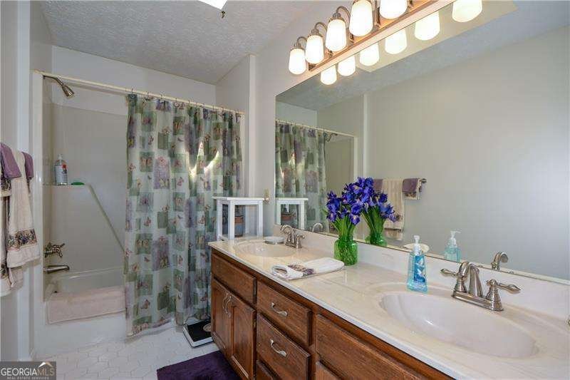 130 Hawn Road Fayetteville - Photo 25