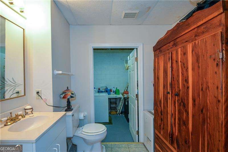 130 Hawn Road Fayetteville - Photo 28