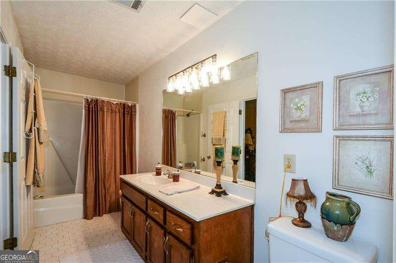 130 Hawn Road Fayetteville - Photo 29