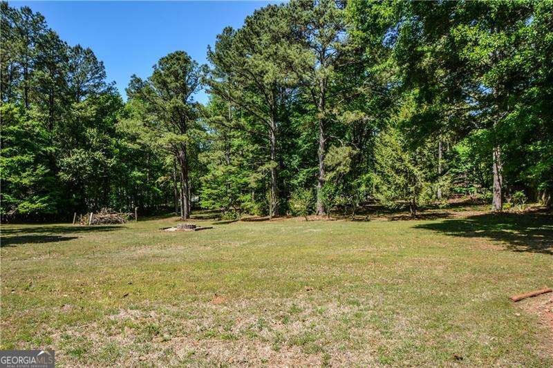 130 Hawn Road Fayetteville - Photo 40