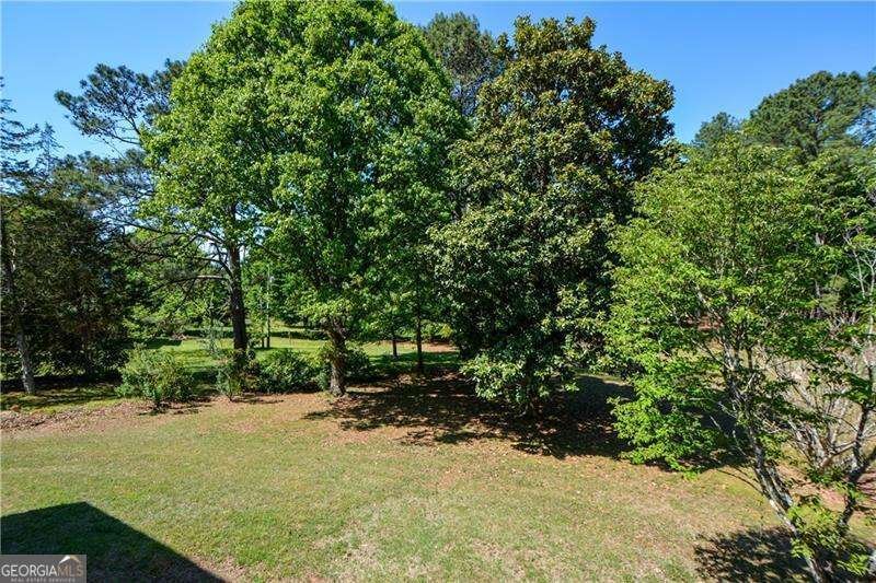 130 Hawn Road Fayetteville - Photo 42