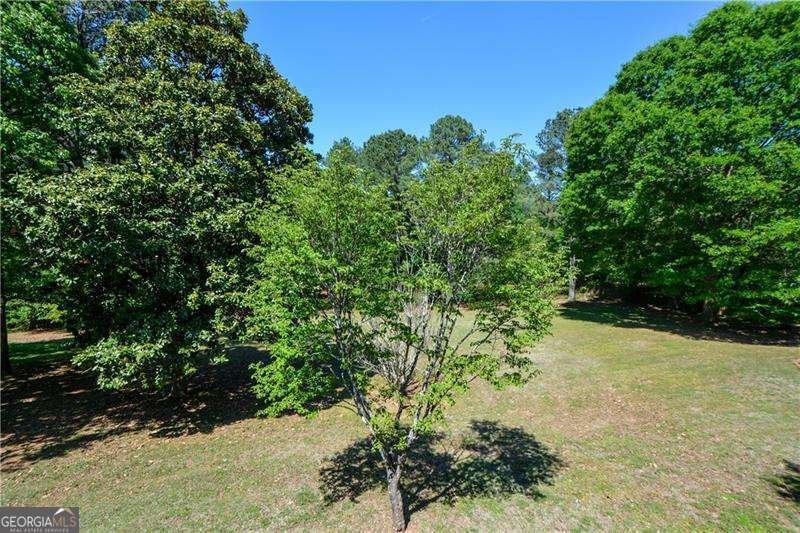 130 Hawn Road Fayetteville - Photo 43