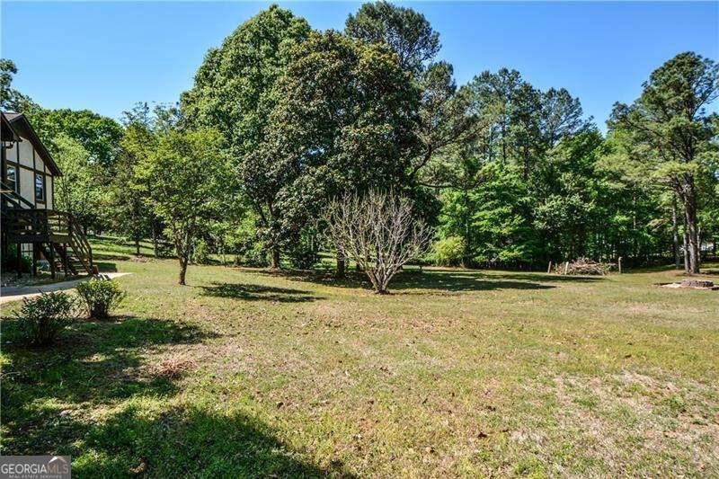 130 Hawn Road Fayetteville - Photo 45