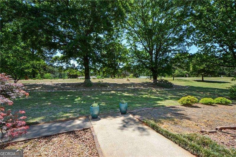 130 Hawn Road Fayetteville - Photo 58