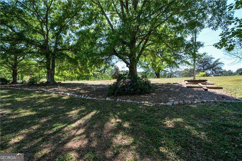 130 Hawn Road Fayetteville - Photo 60