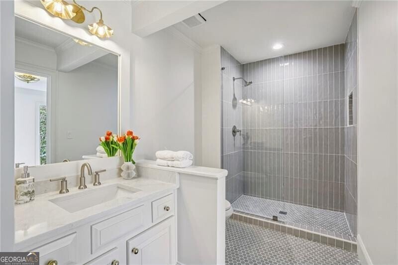 105 Inverness Approach Roswell - Photo 10