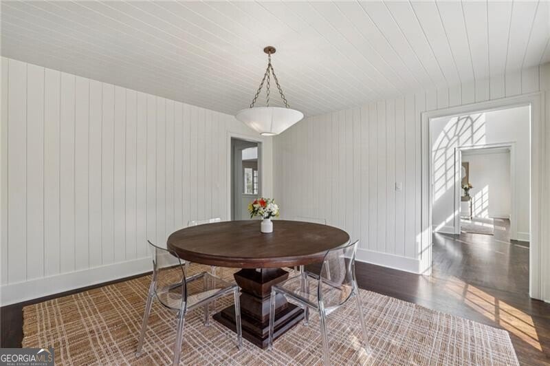 105 Inverness Approach Roswell - Photo 11