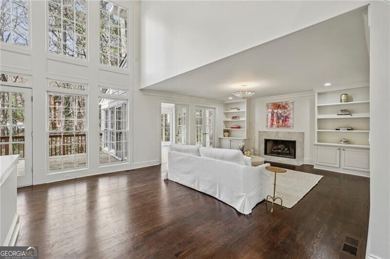 105 Inverness Approach Roswell - Photo 13