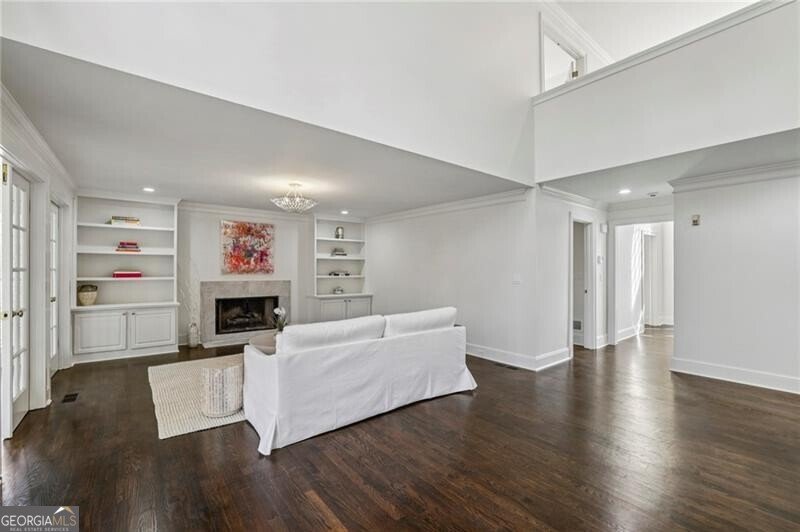 105 Inverness Approach Roswell - Photo 14