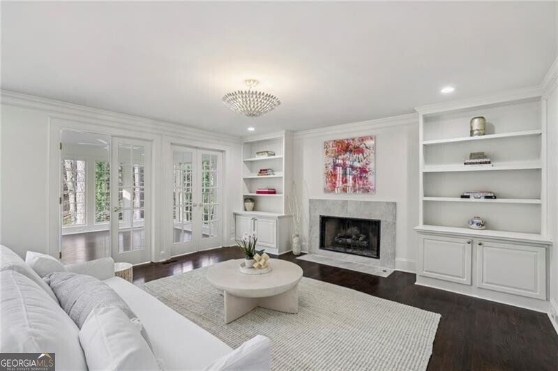 105 Inverness Approach Roswell - Photo 15