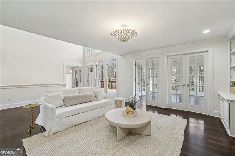 105 Inverness Approach Roswell - Photo 16