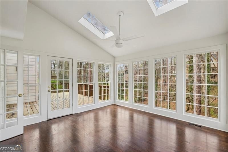 105 Inverness Approach Roswell - Photo 17