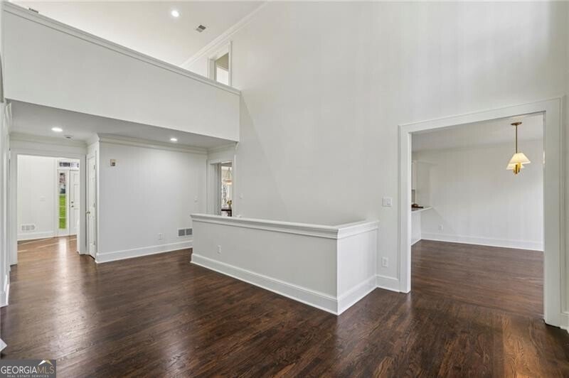 105 Inverness Approach Roswell - Photo 18