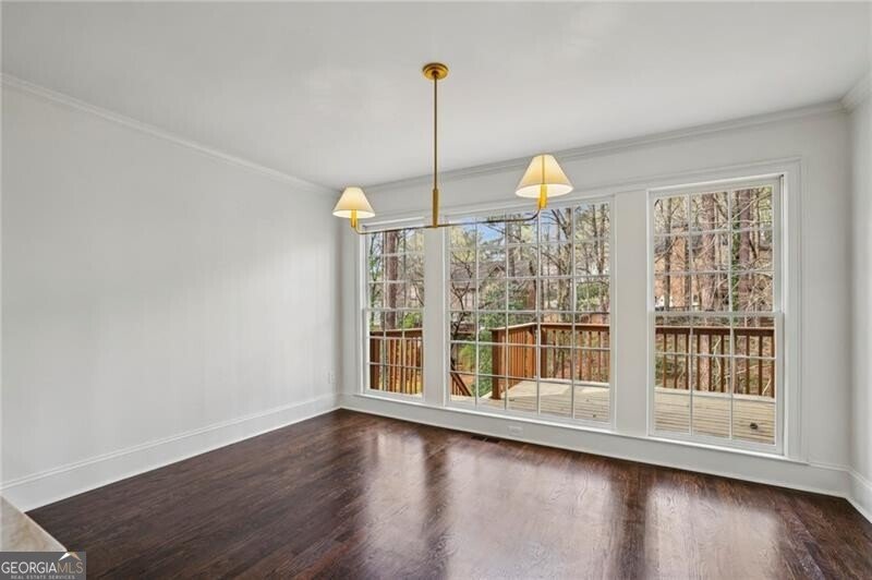 105 Inverness Approach Roswell - Photo 19