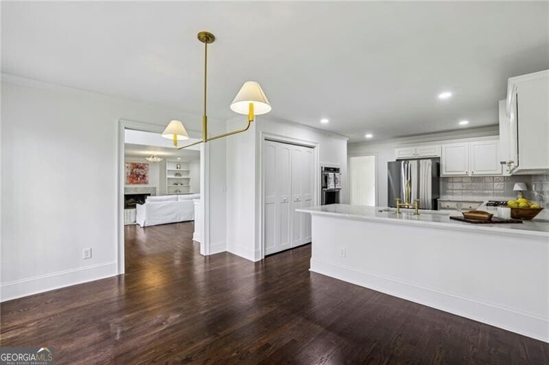 105 Inverness Approach Roswell - Photo 20