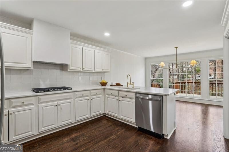 105 Inverness Approach Roswell - Photo 21